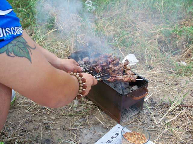 调整大小 100_4910.JPG