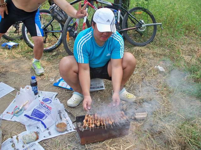 调整大小 100_4915.JPG