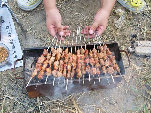 调整大小 100_4918.JPG