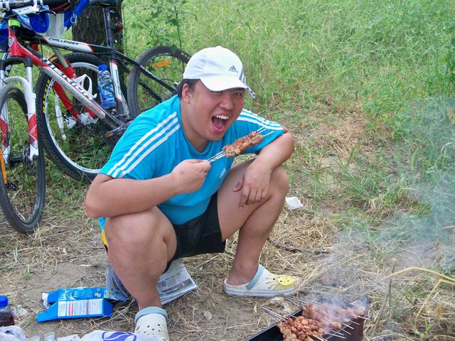 调整大小 100_4919.JPG