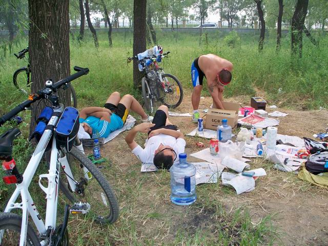 调整大小 100_4951.JPG