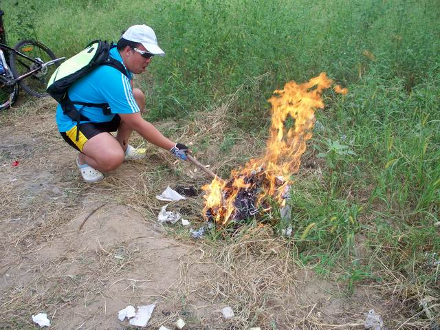 调整大小 100_4958.JPG