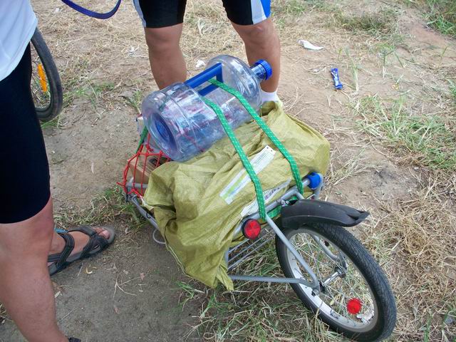 调整大小 100_4970.JPG