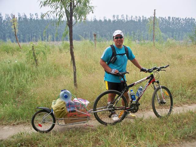 调整大小 100_4975.JPG