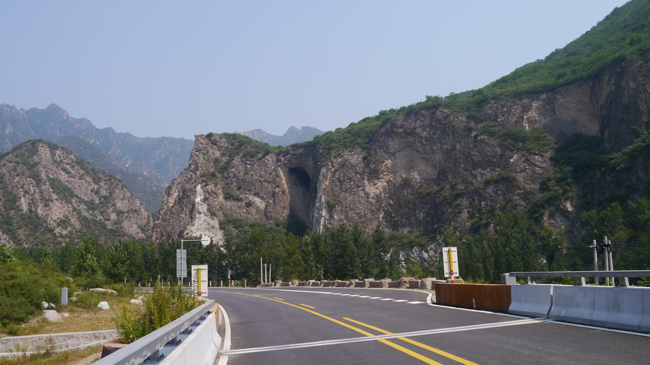 百里画廊 087_调整大小.JPG