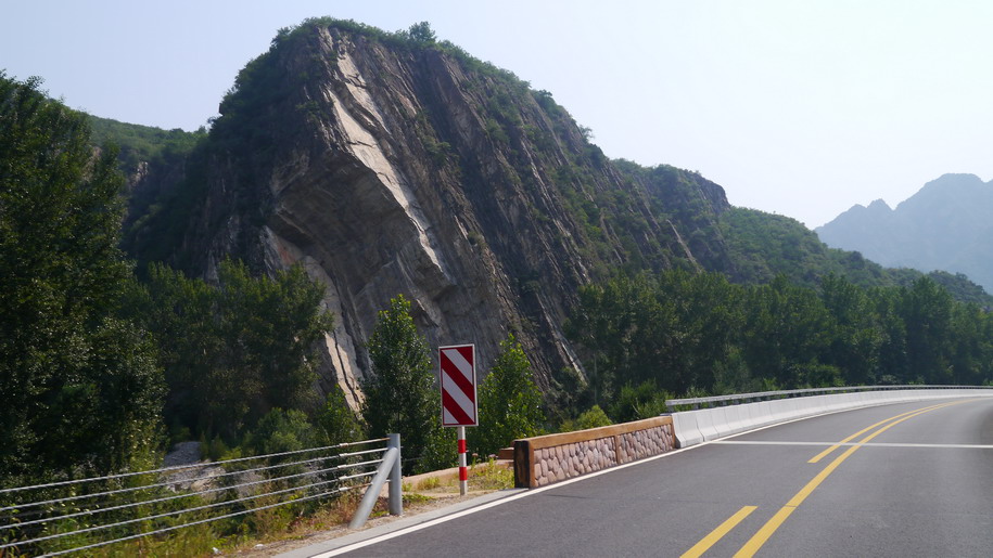 百里画廊 093_调整大小.JPG