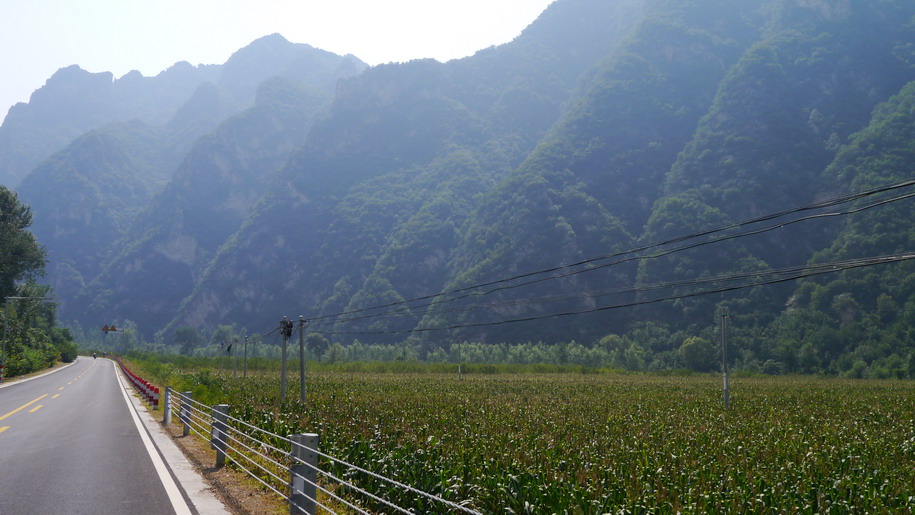 百里画廊 095_调整大小.JPG