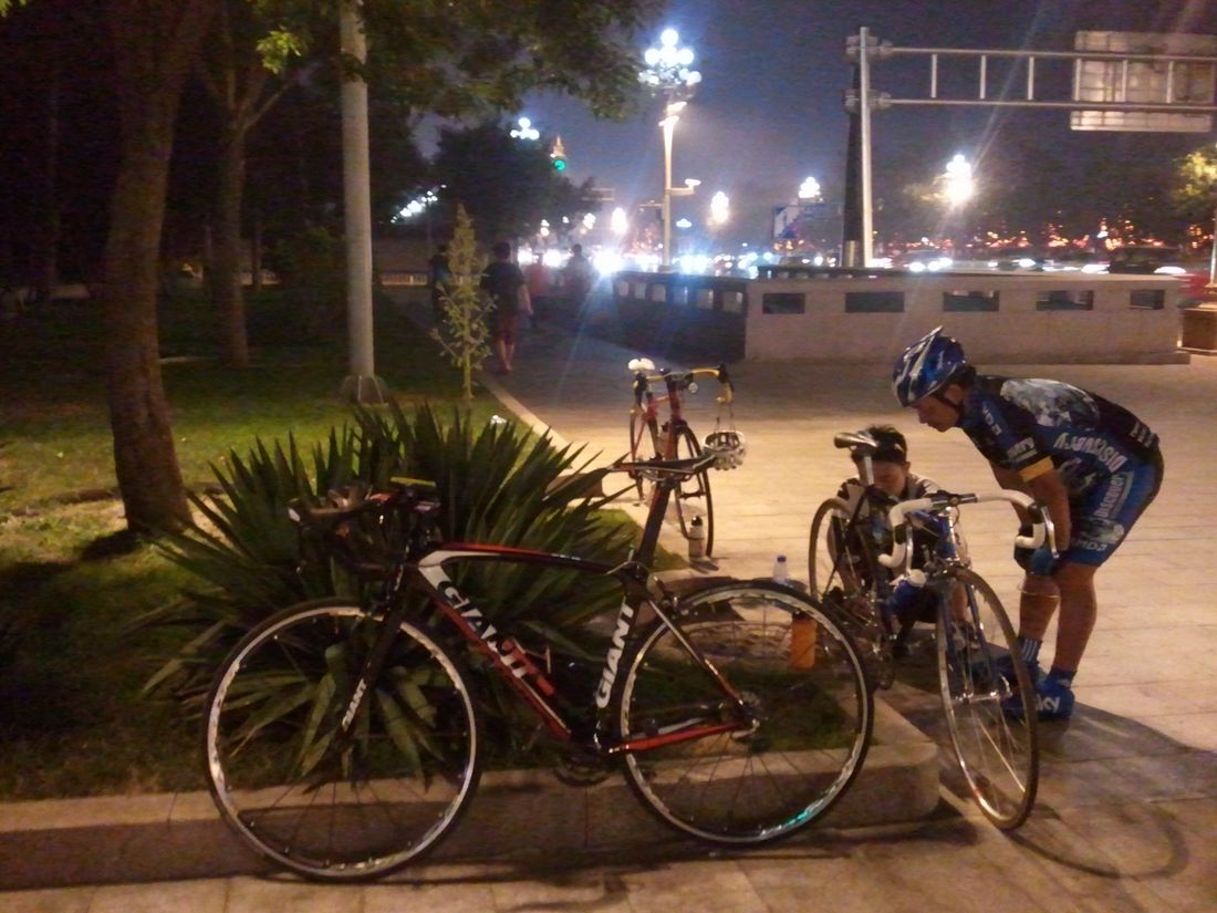 nEO_IMG_dcim@camera@2012-08-26 22_891.jpg