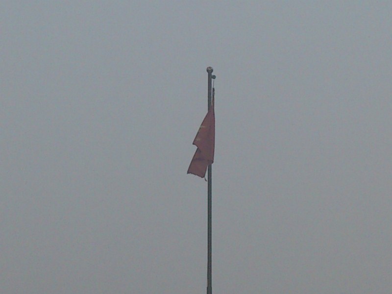 DSC_1261 (800x600).jpg