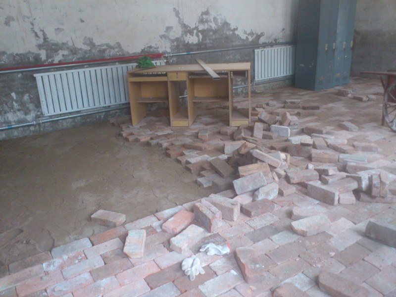 DSC_1245 (800x600).jpg