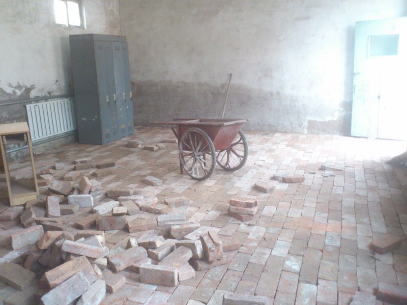 DSC_1247 (800x600).jpg