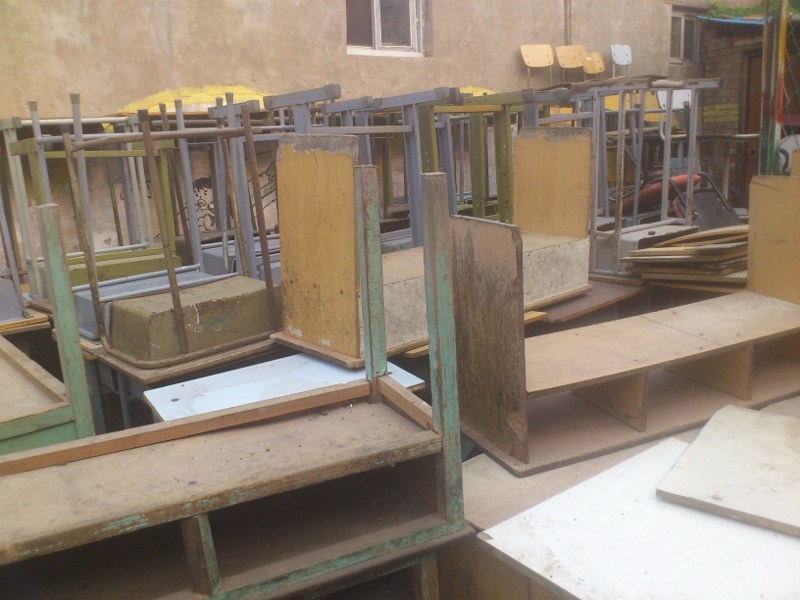 DSC_1249 (800x600).jpg