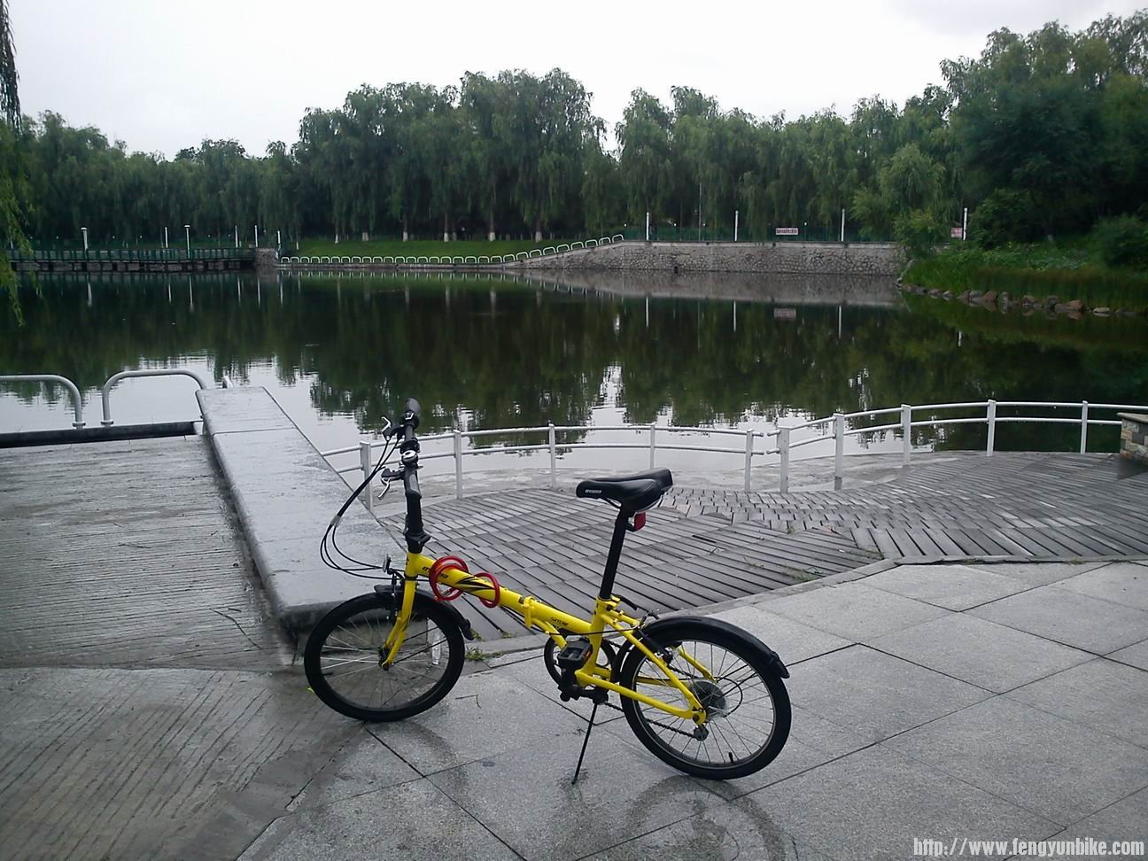 调整大小 DSC01543.JPG