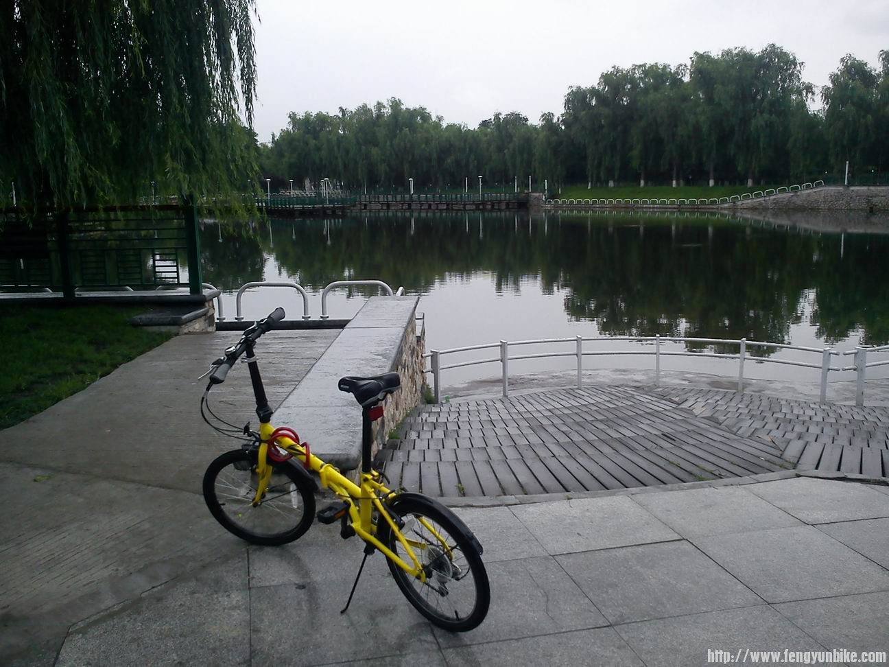 调整大小 DSC01544.JPG