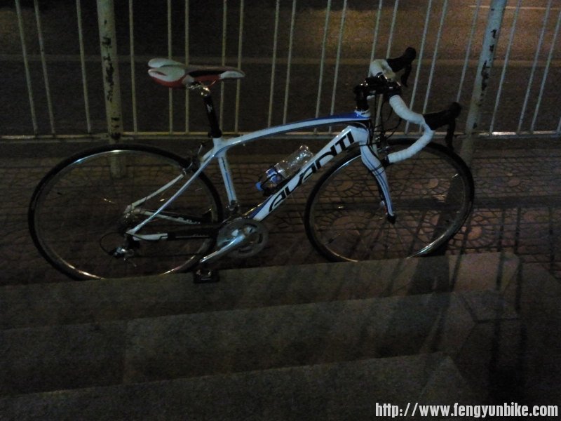 2012-08-22 22.58-s.jpg