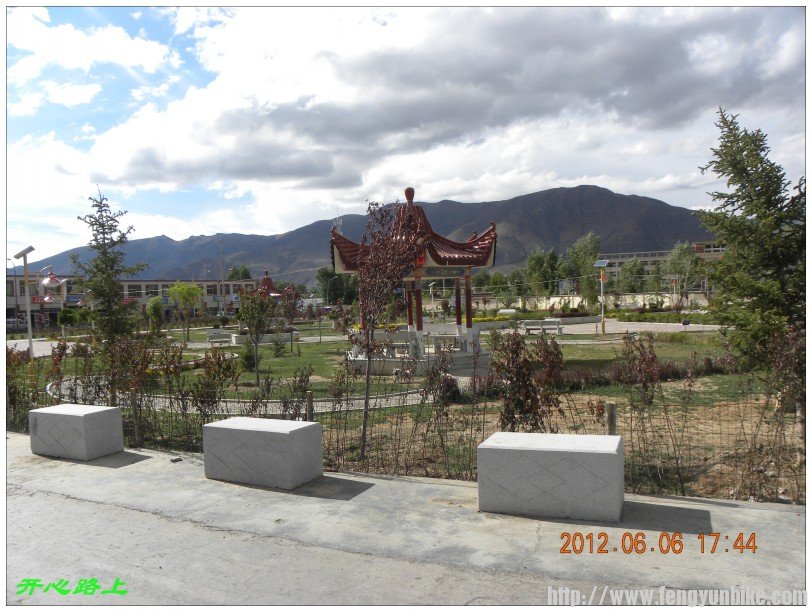 conew_dscn2052.jpg