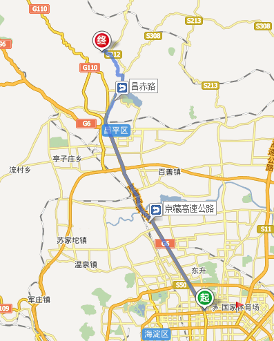 QQ截图20120828205423.png