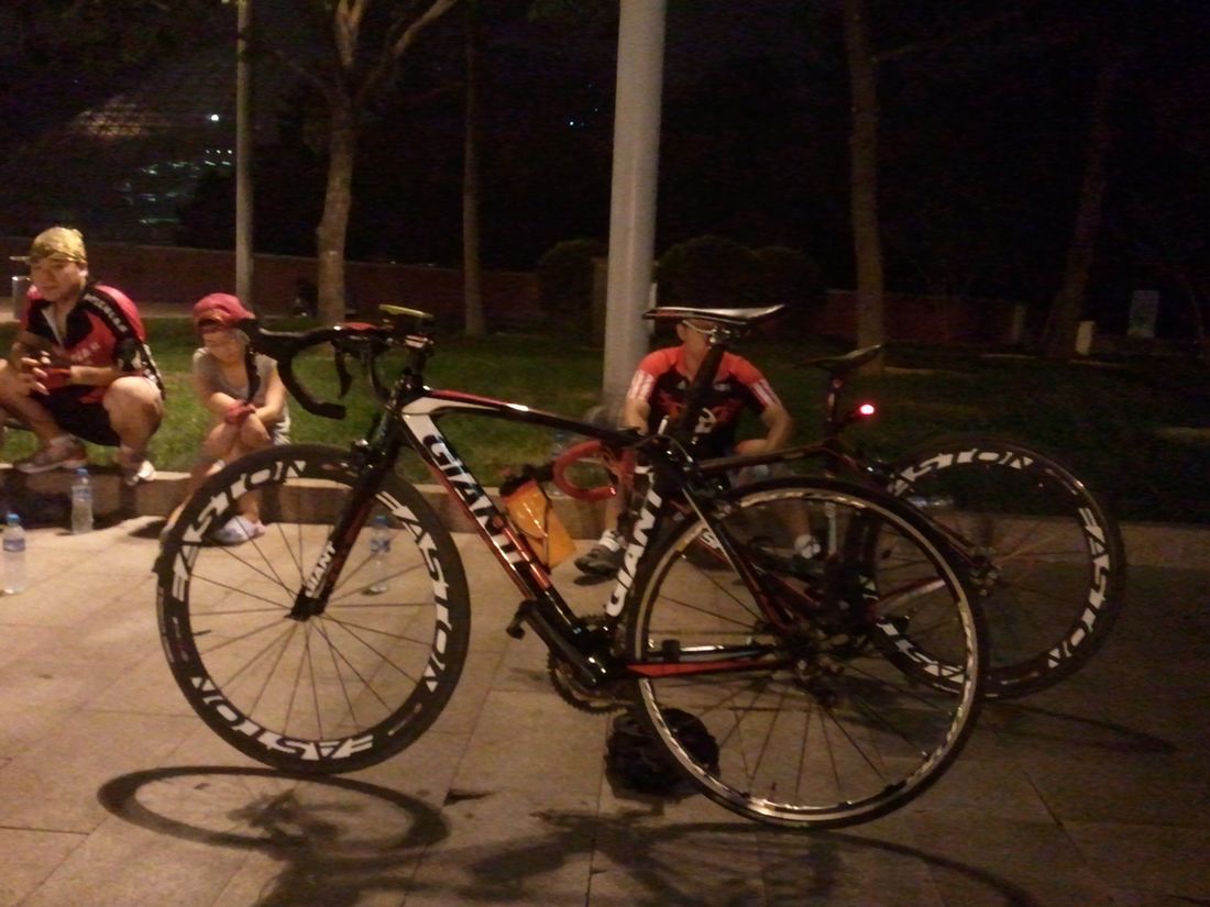 nEO_IMG_dcim@camera@2012-08-28 22_893.jpg