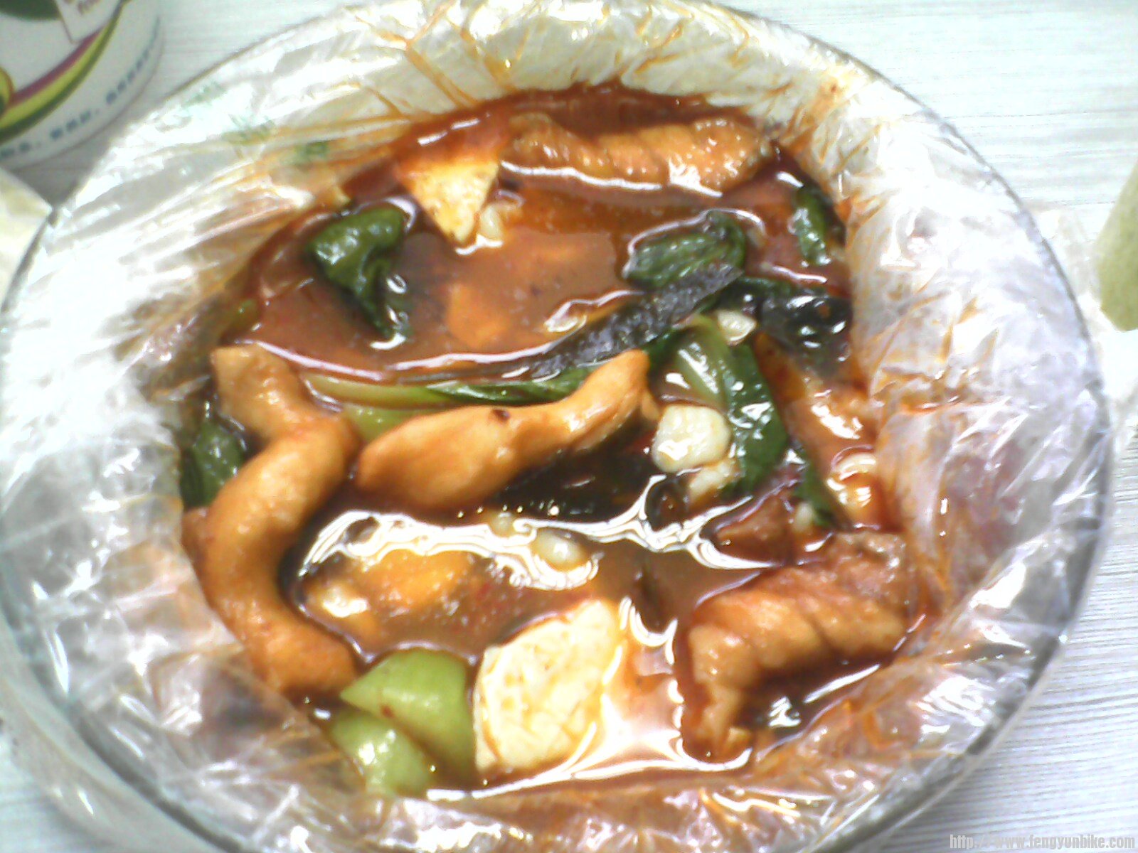 砂锅麻食.jpg
