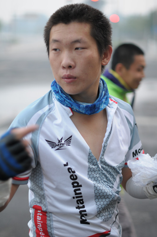 DSC_2351_副本 - 副本 - 副本.jpg