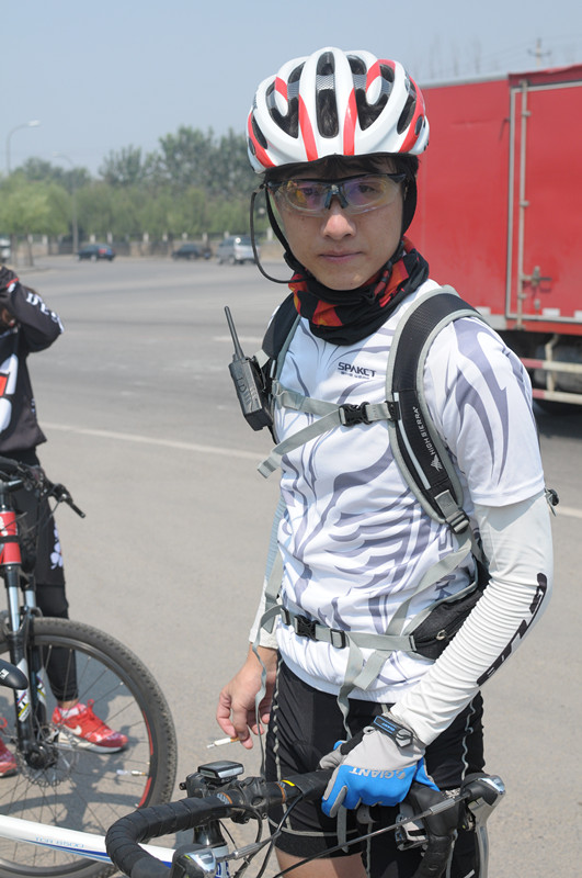 DSC_2434_副本 - 副本 - 副本.jpg