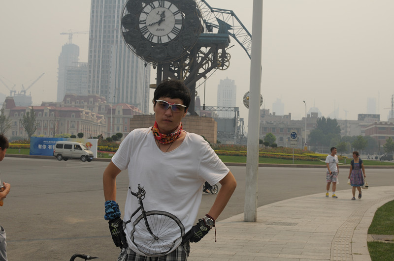 DSC_2864_副本 - 副本.jpg