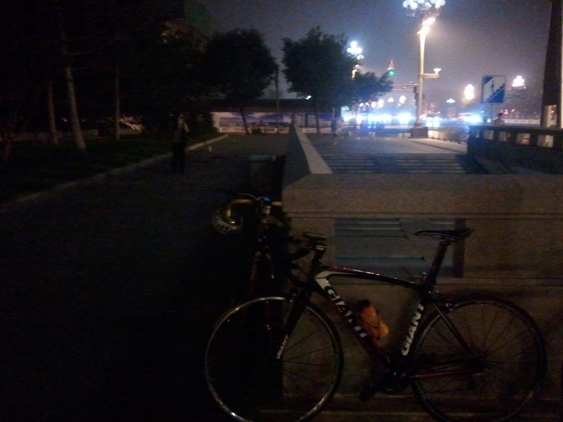 nEO_IMG_dcim@camera@2012-08-29 22_894.jpg