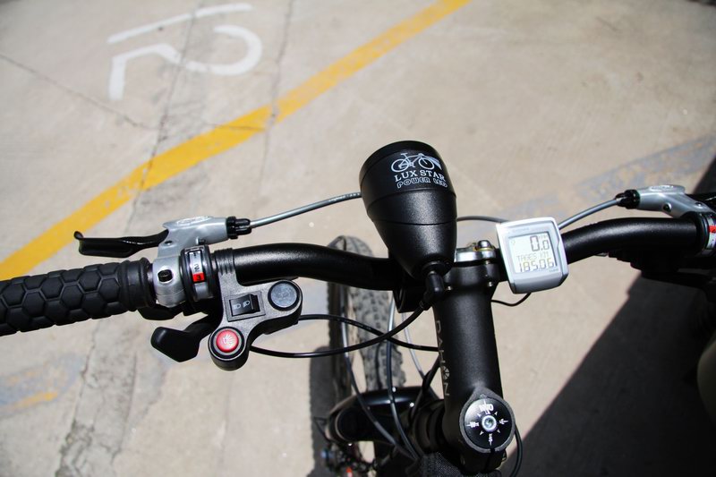 调整大小 nEO_IMG_IMG_1934.jpg