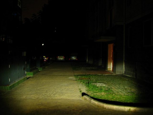 调整大小 鱼眼近光低角度.JPG