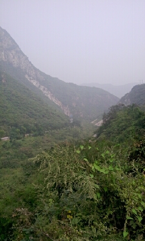 东方红你貌似还真远