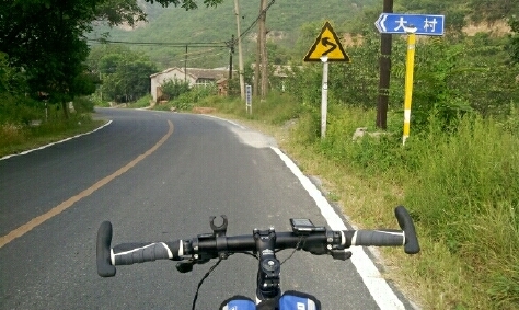 原来大村在下面--害我没有在高点留影.jpg