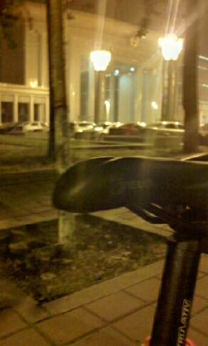 这大门，级别高了去了