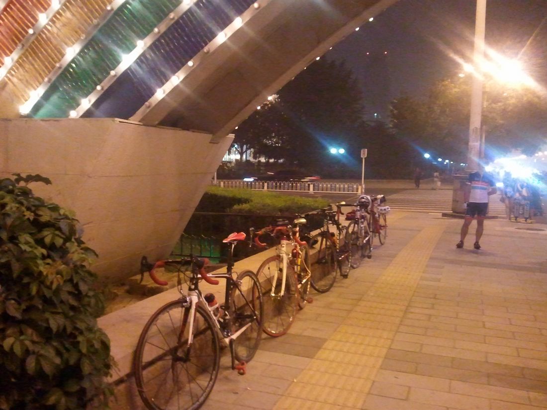 nEO_IMG_dcim@camera@2012-08-31 22_896.jpg