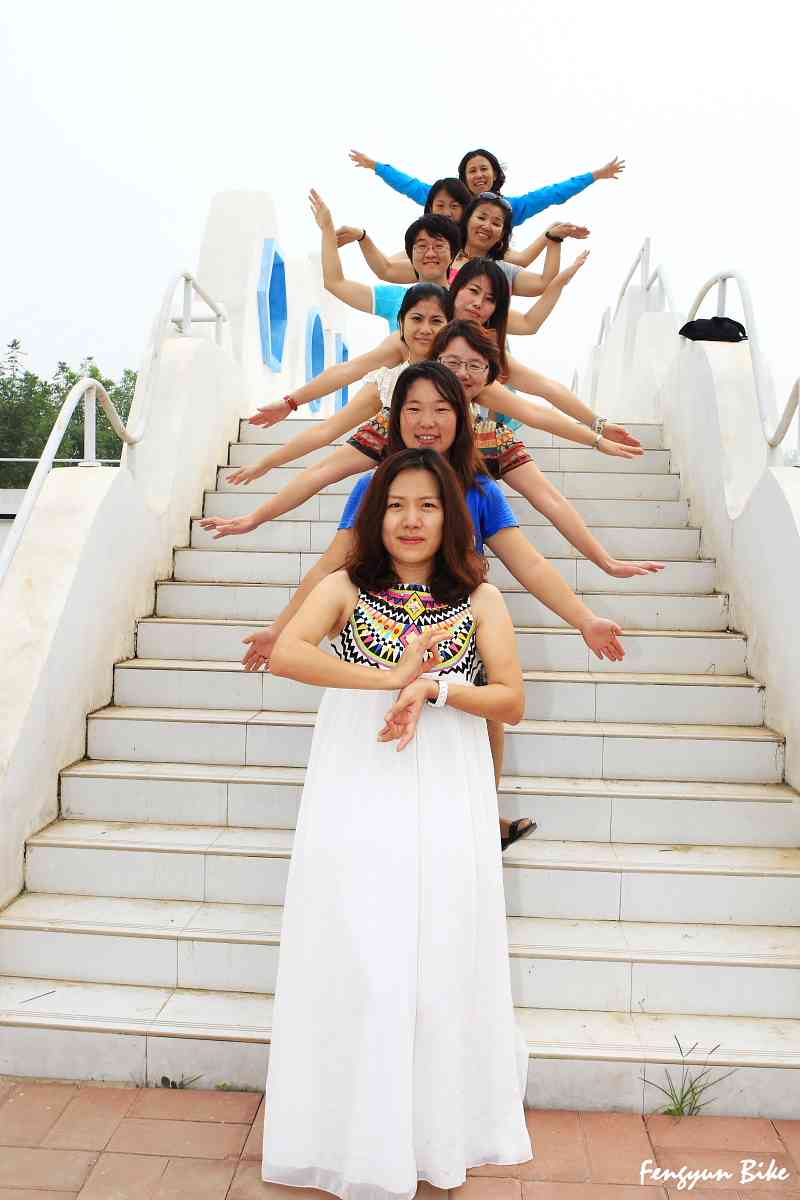 最喜欢的集体照5