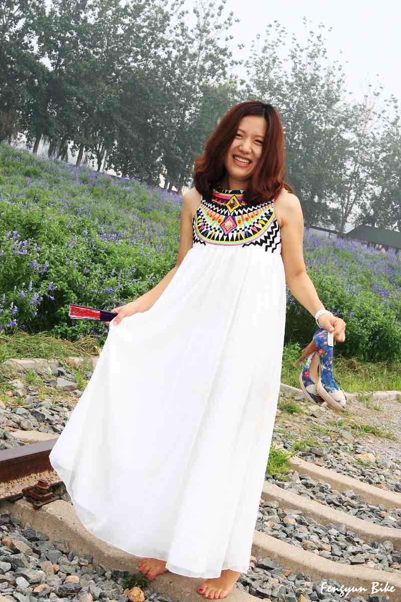 气质美女。。。