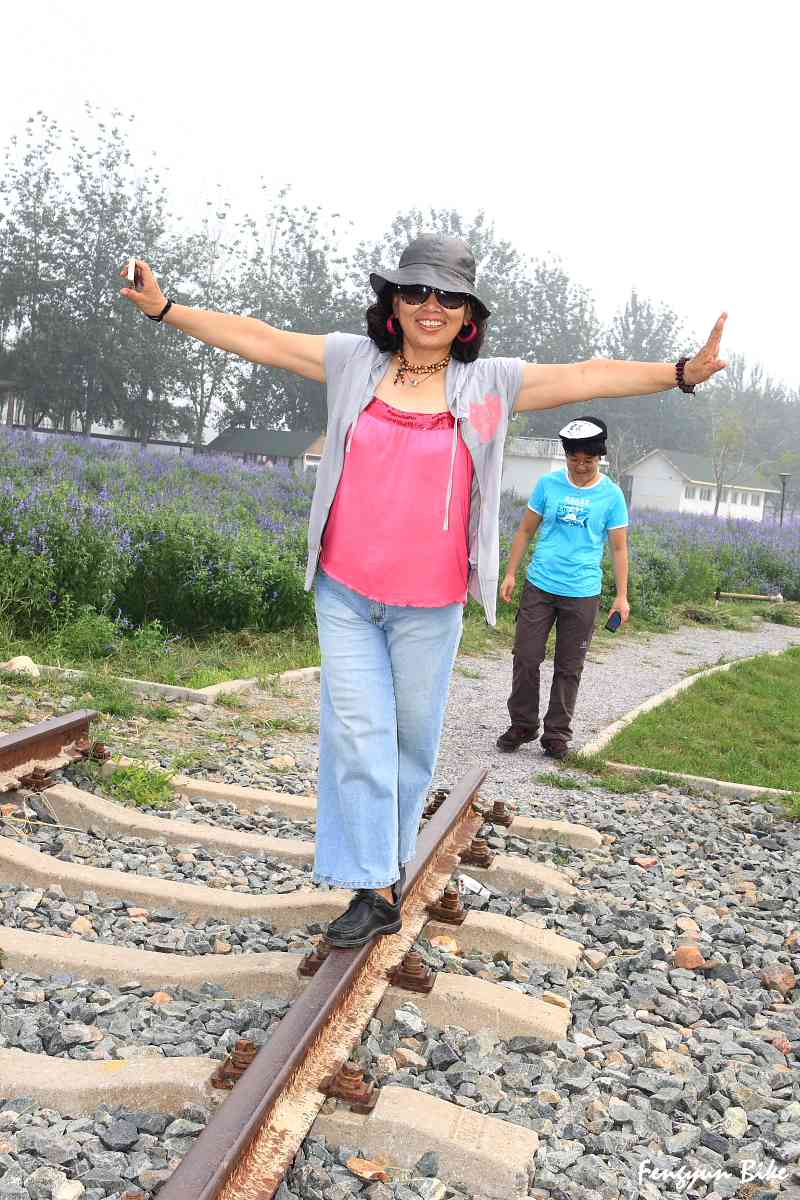 活力满队。。。