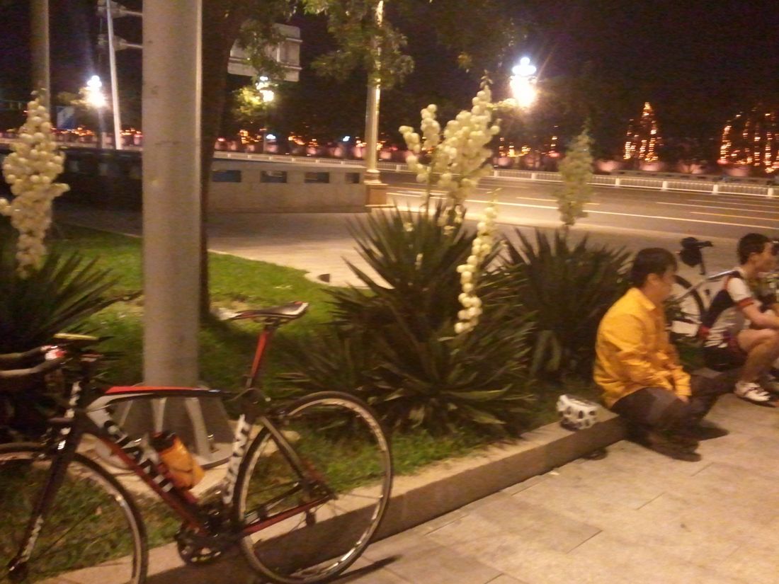 nEO_IMG_dcim@camera@2012-09-02 22_898.jpg