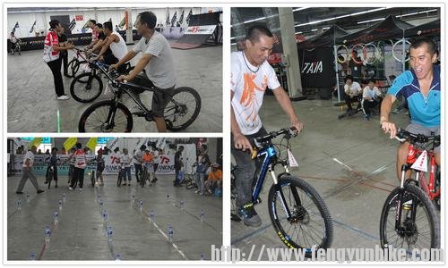 图2.慢骑 定车 绕桩副本.jpg