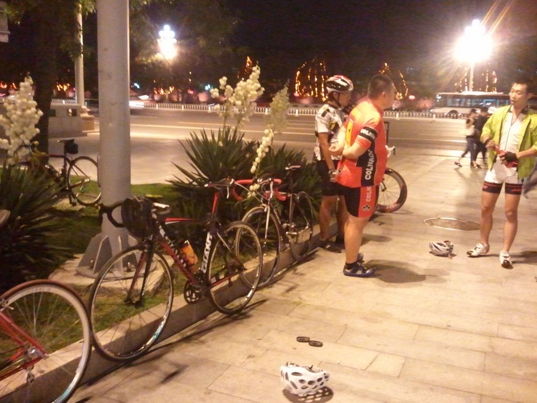 nEO_IMG_dcim@camera@2012-09-03 20_991.jpg