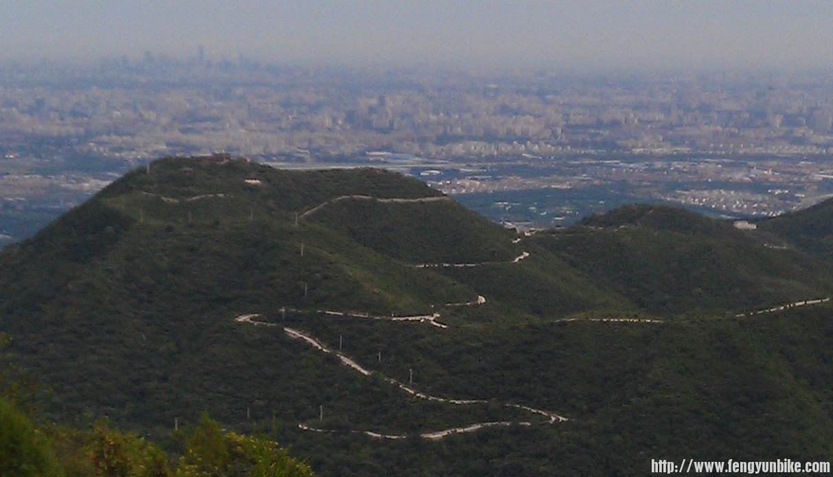香山.jpg