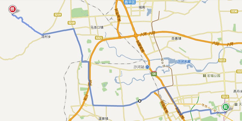 白杨沟活动路线图.jpg