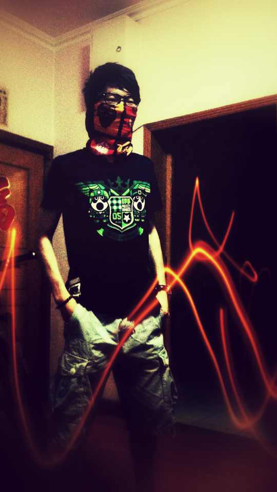 希望有机会多和大家学习~