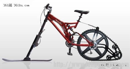 creative_bike_7.jpg
