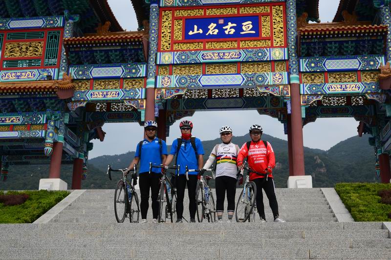 调整大小 DSC_0053.JPG