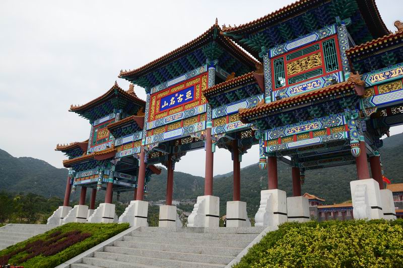 调整大小 DSC_0035.JPG