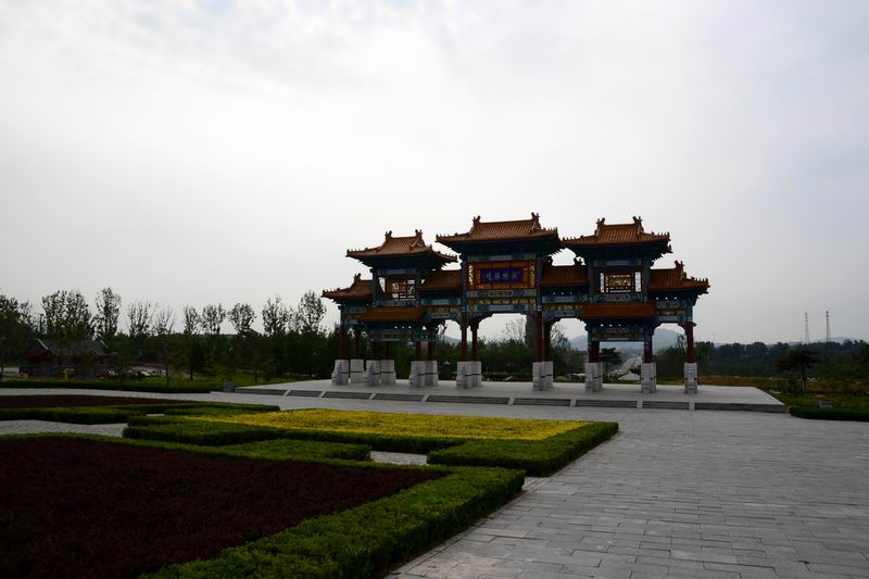 调整大小 DSC_0041.JPG