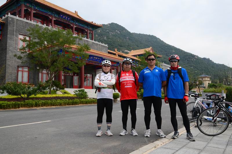 调整大小 DSC_0042.JPG