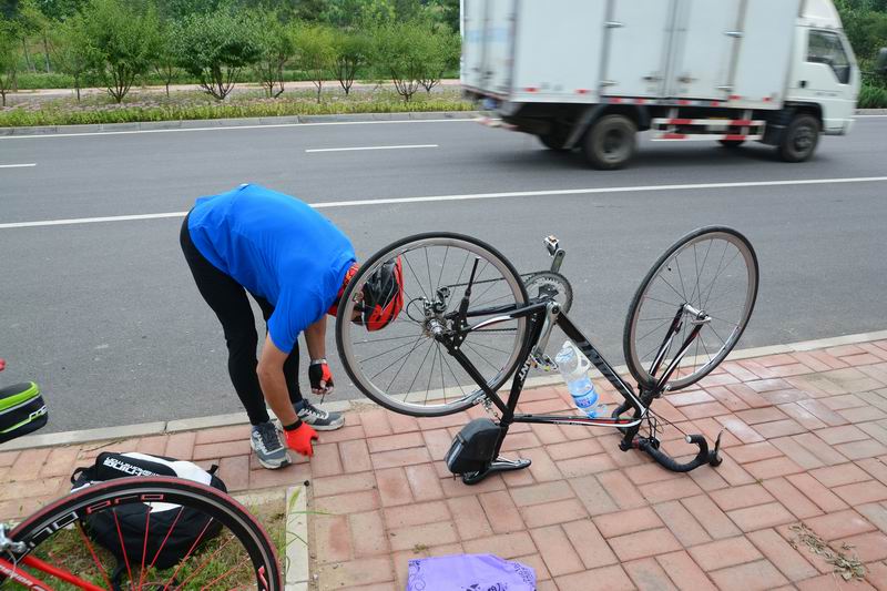 调整大小 DSC_0056.JPG