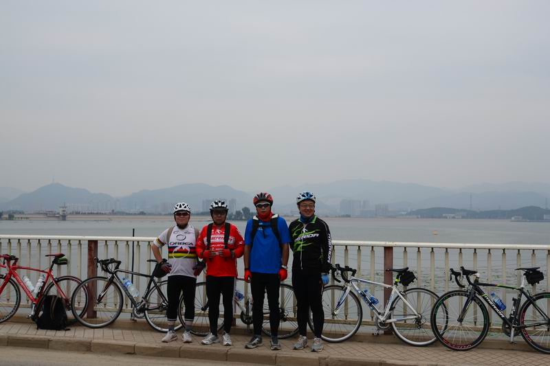 调整大小 DSC_0078.JPG