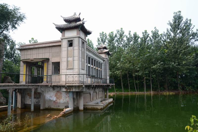 调整大小 DSC_0061.JPG